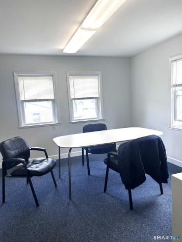 295 Washington Avenue Hamden CT 06518