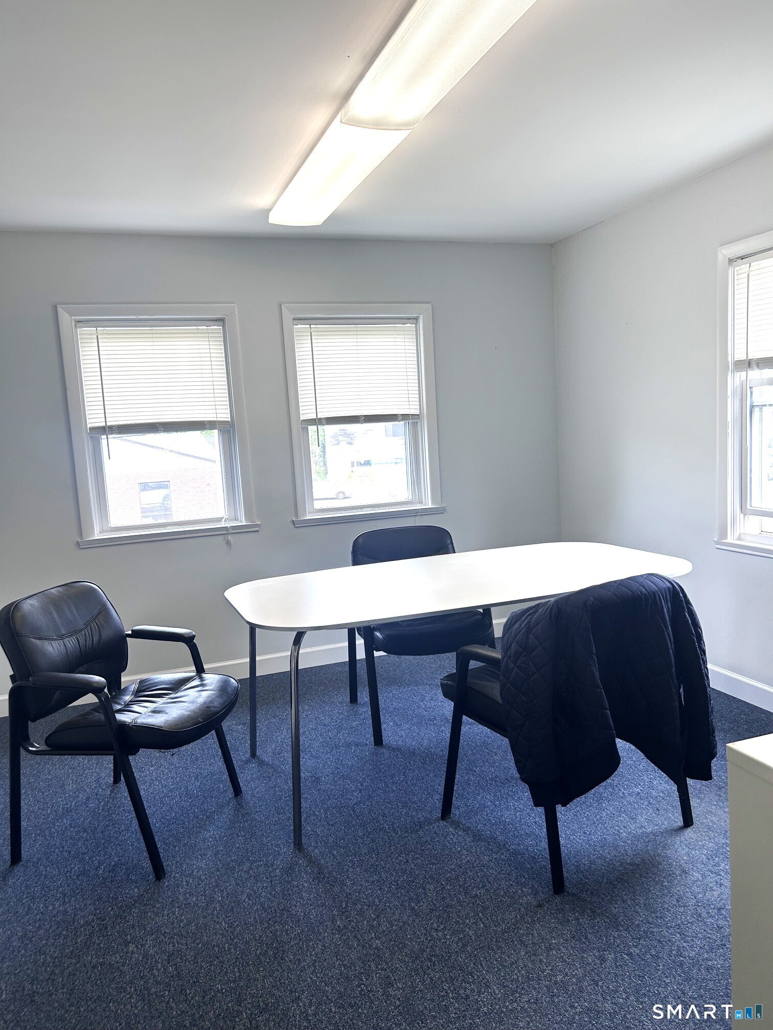295 Washington Avenue Hamden CT 06518
