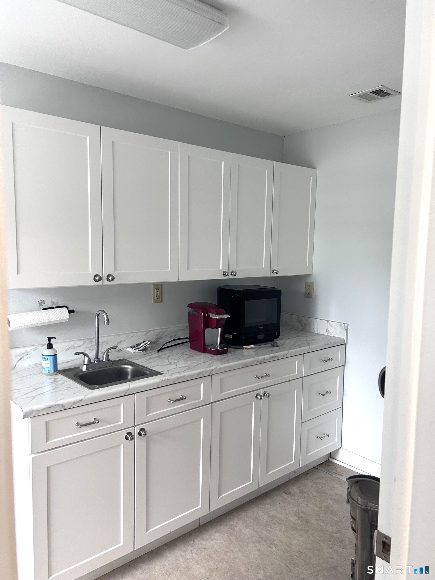 295 Washington Avenue Hamden CT 06518