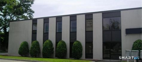 355 Sackett Point Road North Haven CT 06473