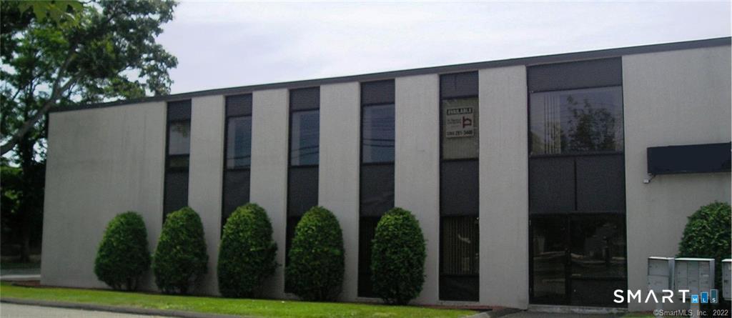 355 Sackett Point Road North Haven CT 06473