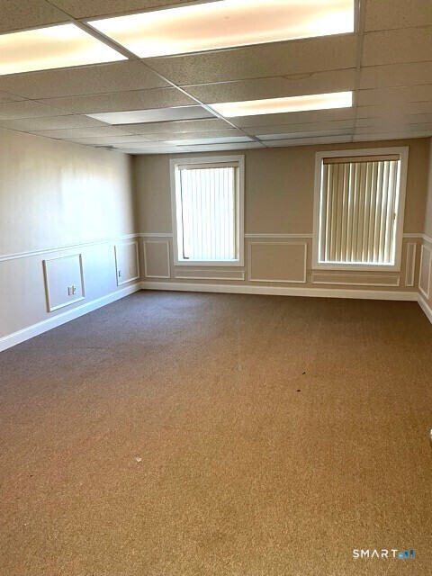 355 Sackett Point Road North Haven CT 06473