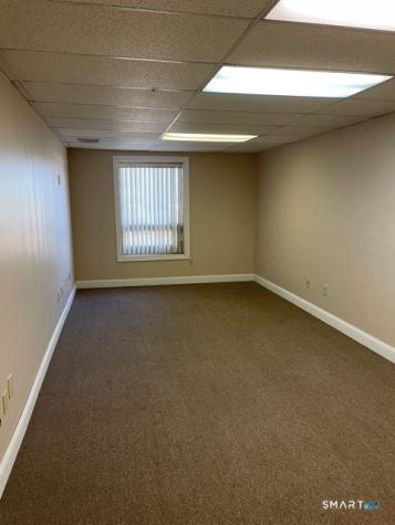 355 Sackett Point Road North Haven CT 06473