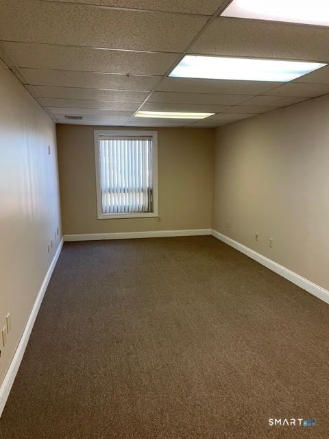 355 Sackett Point Road North Haven CT 06473