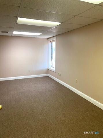 355 Sackett Point Road North Haven CT 06473