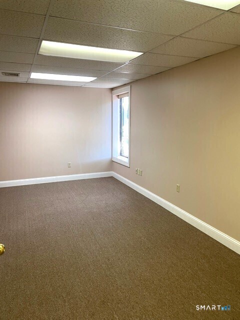 355 Sackett Point Road North Haven CT 06473