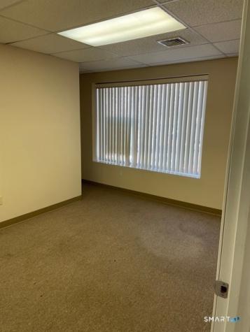 355 Sackett Point Road North Haven CT 06473