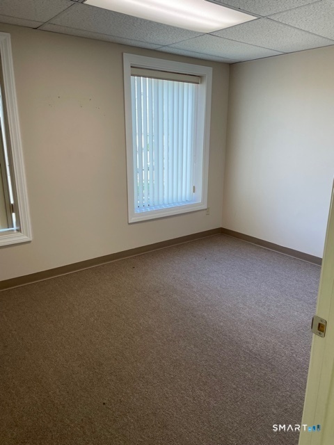 355 Sackett Point Road North Haven CT 06473