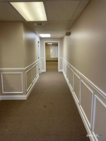 355 Sackett Point Road North Haven CT 06473
