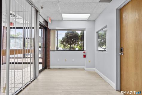 10 Waterchase Drive Rocky Hill CT 06067