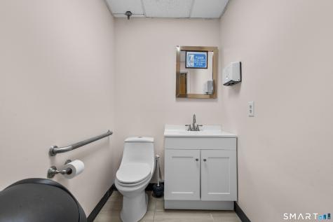 10 Waterchase Drive Rocky Hill CT 06067