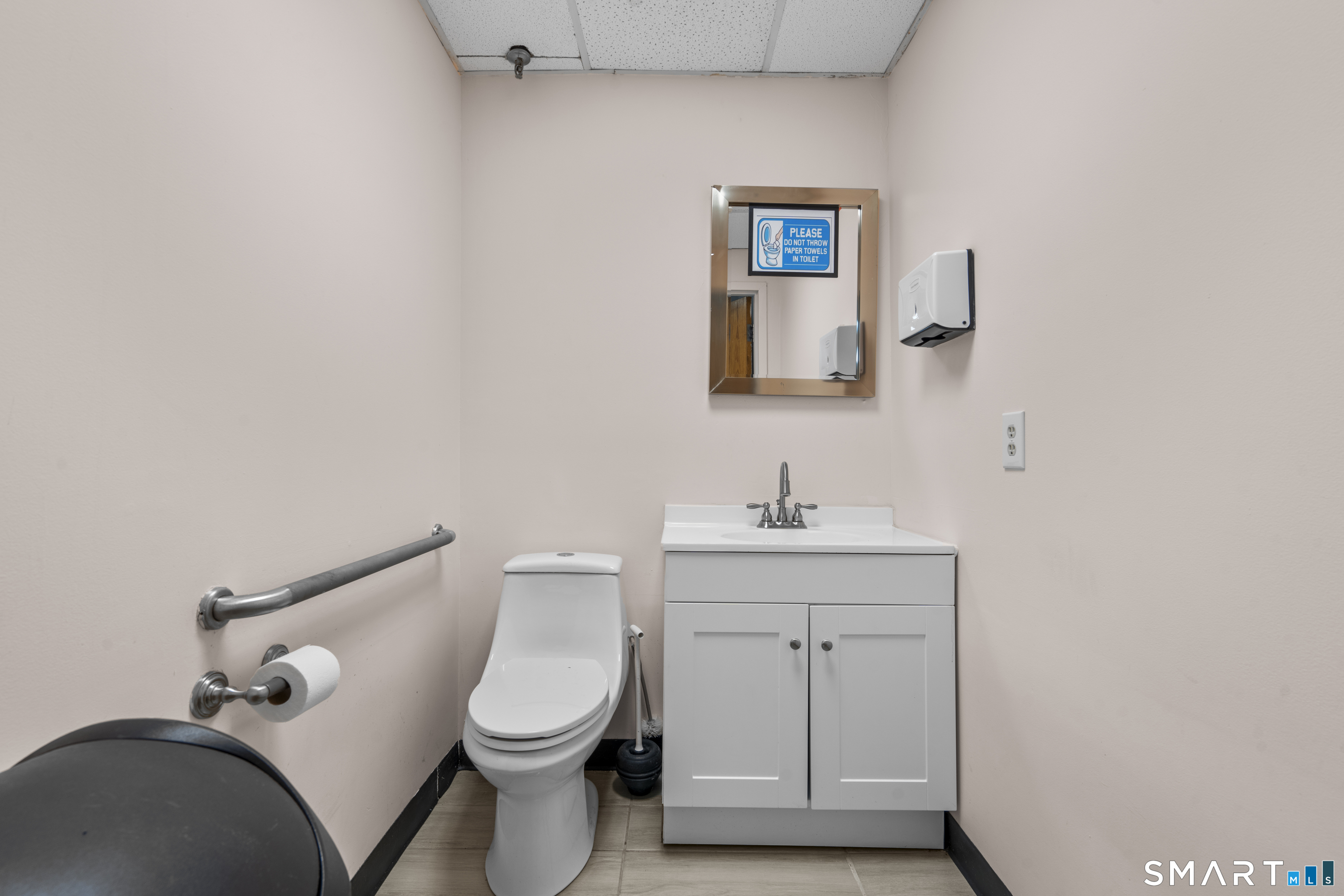 10 Waterchase Drive Rocky Hill CT 06067