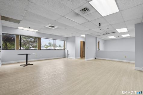 10 Waterchase Drive Rocky Hill CT 06067