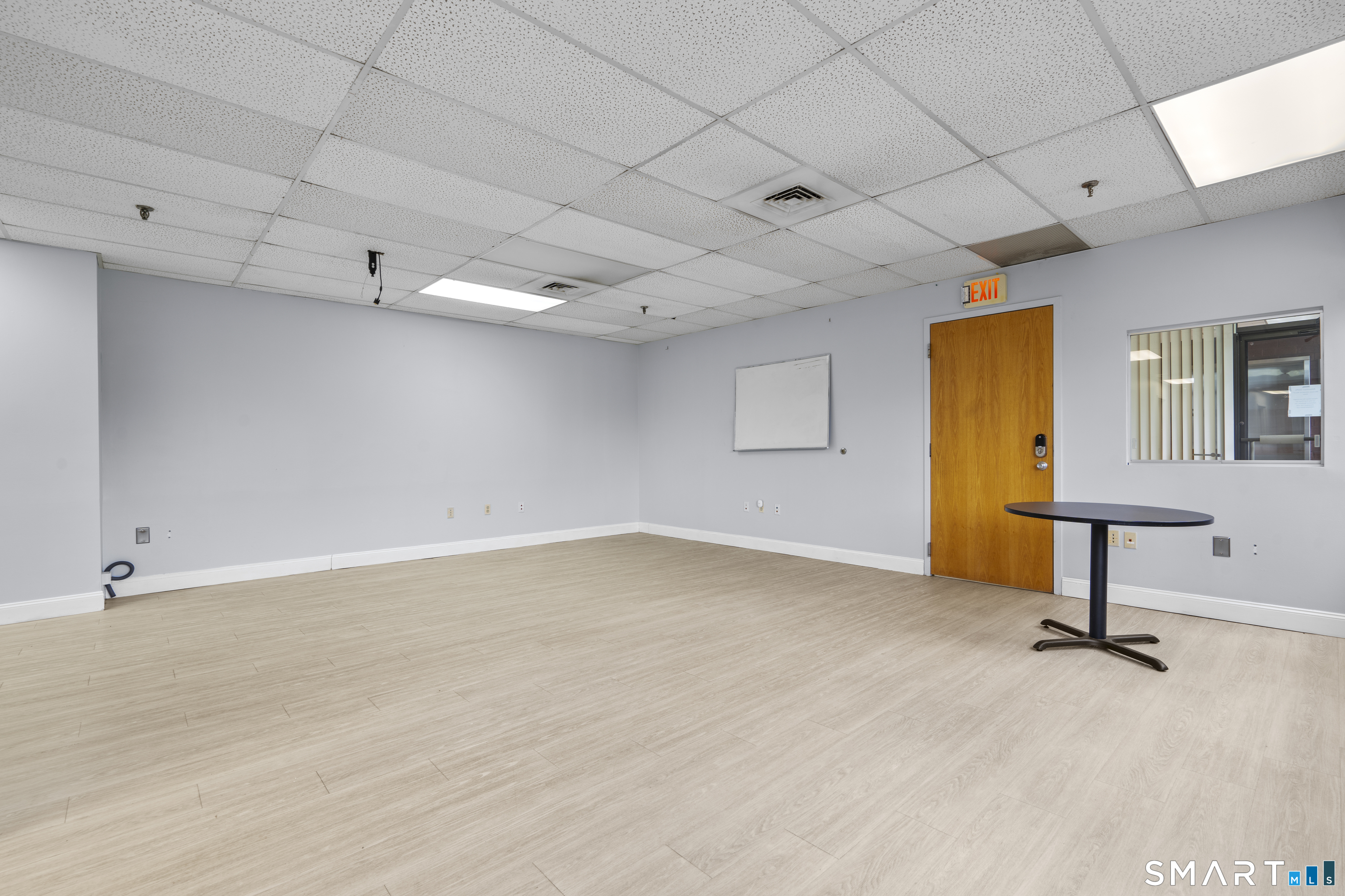 10 Waterchase Drive Rocky Hill CT 06067