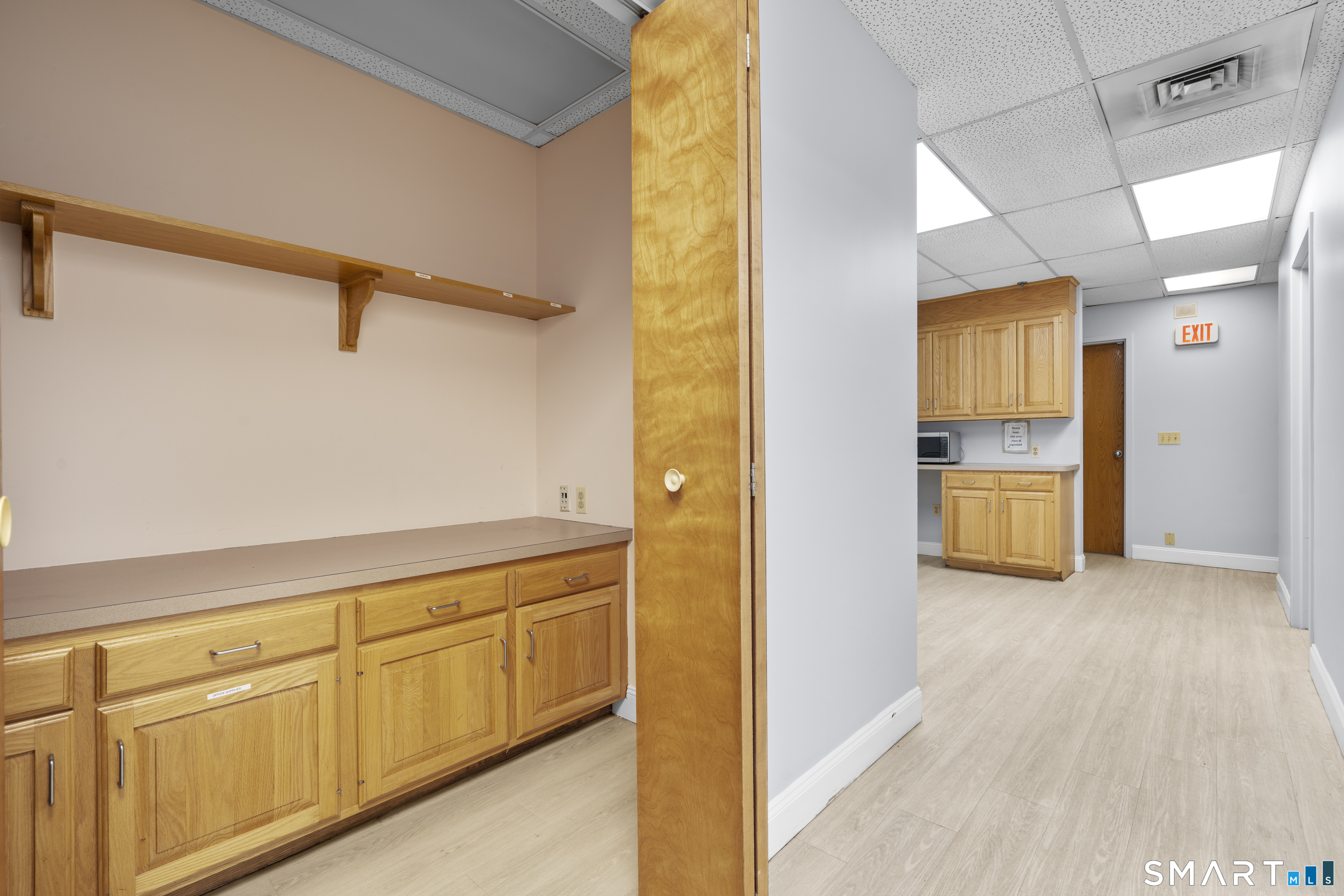 10 Waterchase Drive Rocky Hill CT 06067