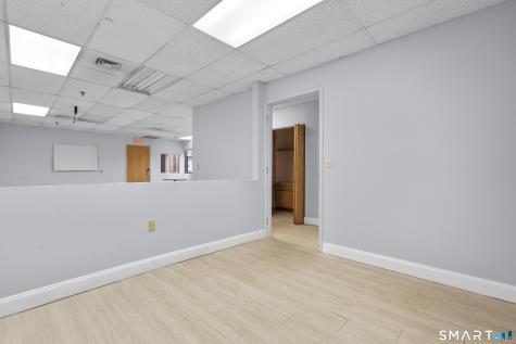 10 Waterchase Drive Rocky Hill CT 06067