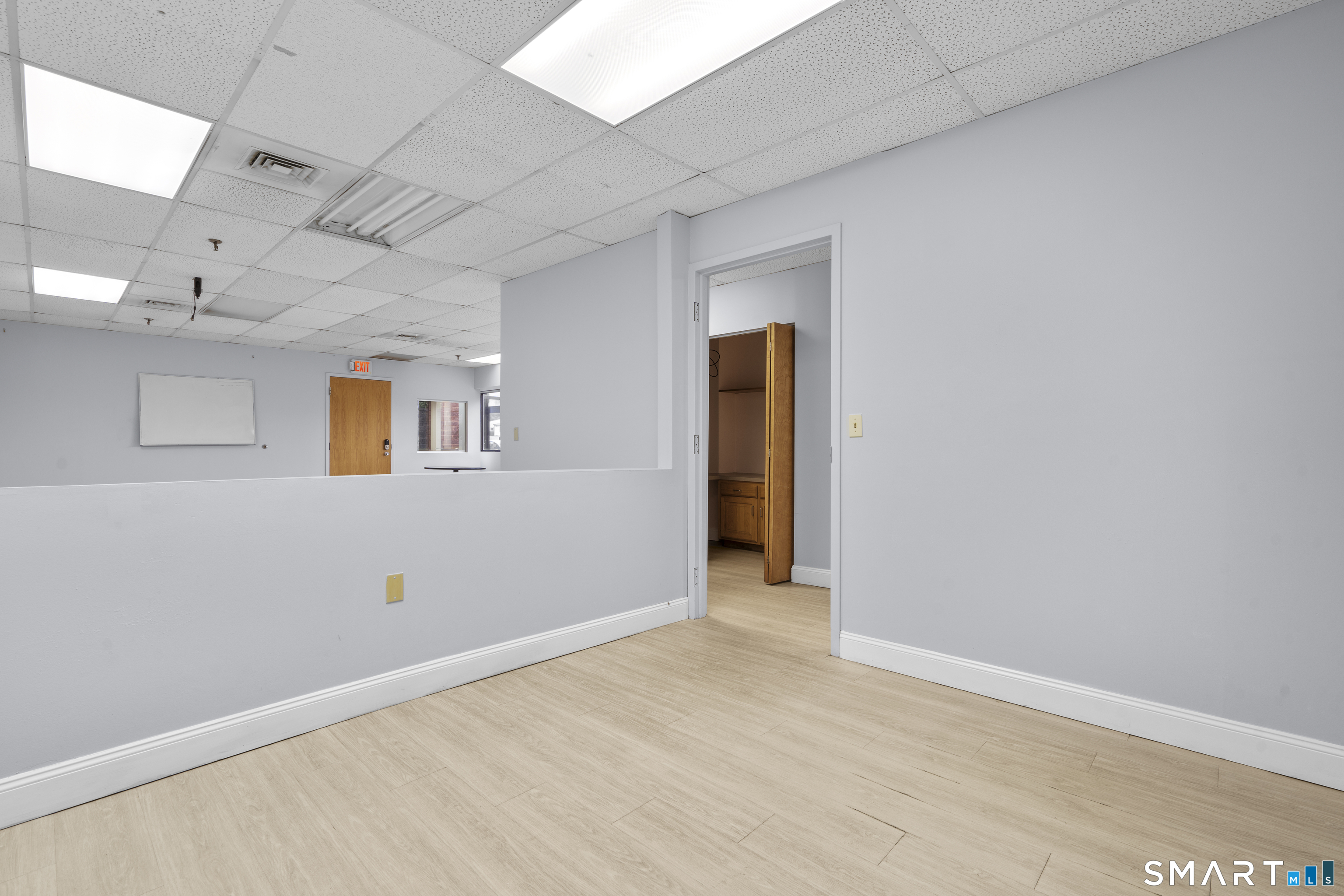 10 Waterchase Drive Rocky Hill CT 06067