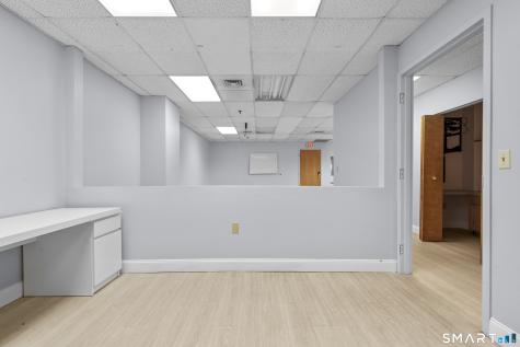 10 Waterchase Drive Rocky Hill CT 06067