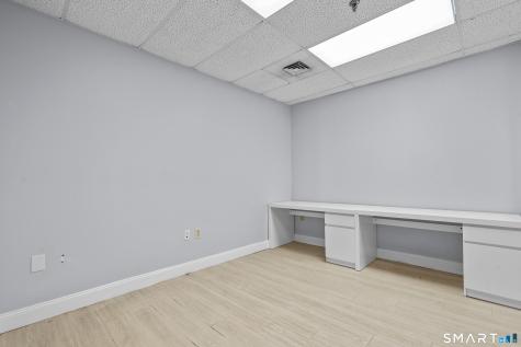 10 Waterchase Drive Rocky Hill CT 06067