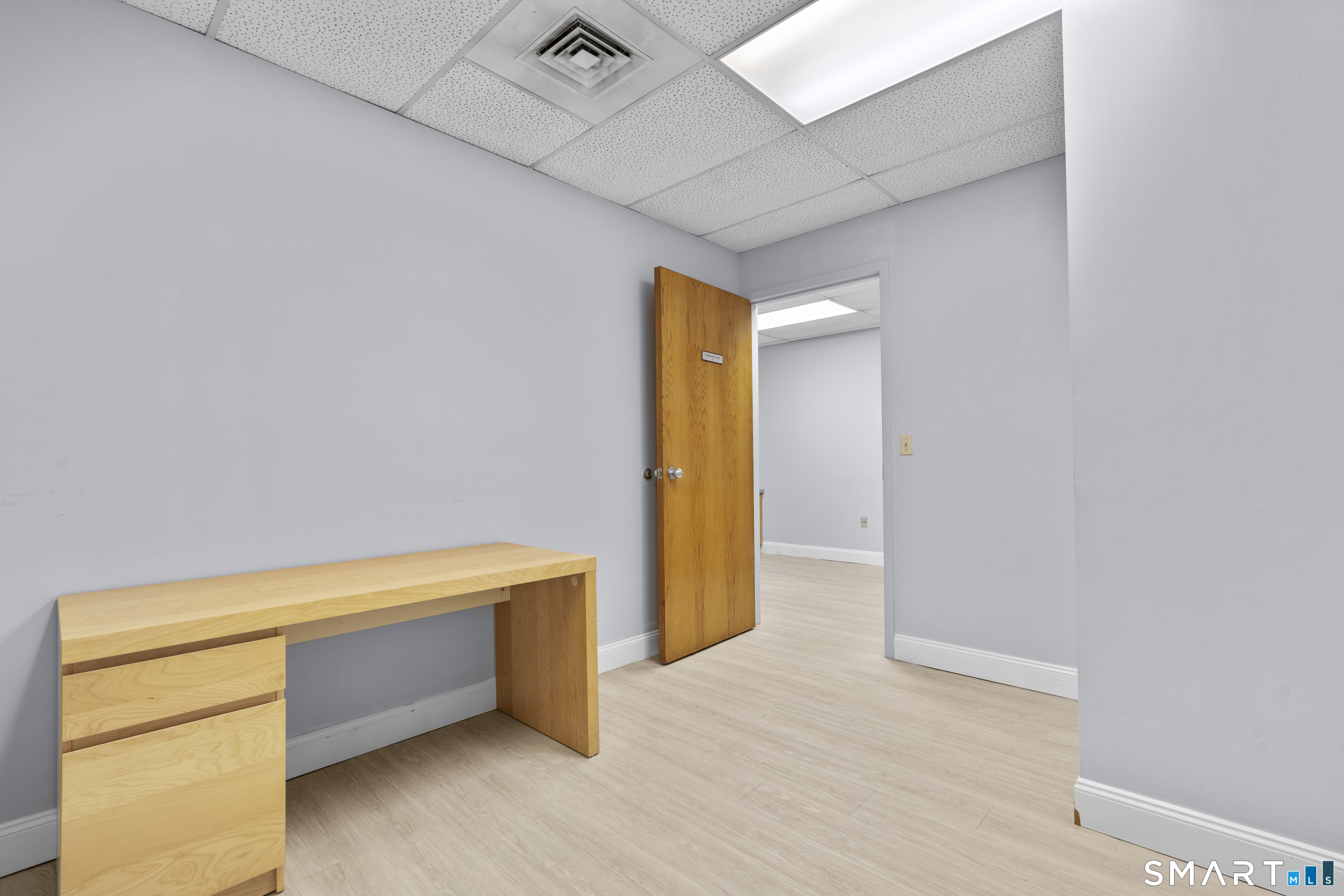 10 Waterchase Drive Rocky Hill CT 06067
