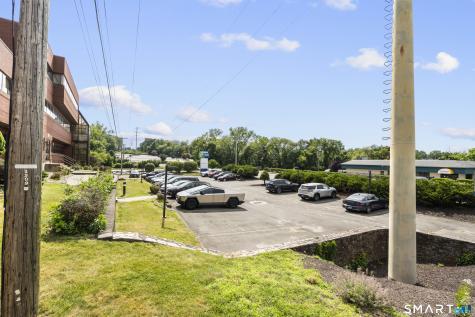 10 Waterchase Drive Rocky Hill CT 06067