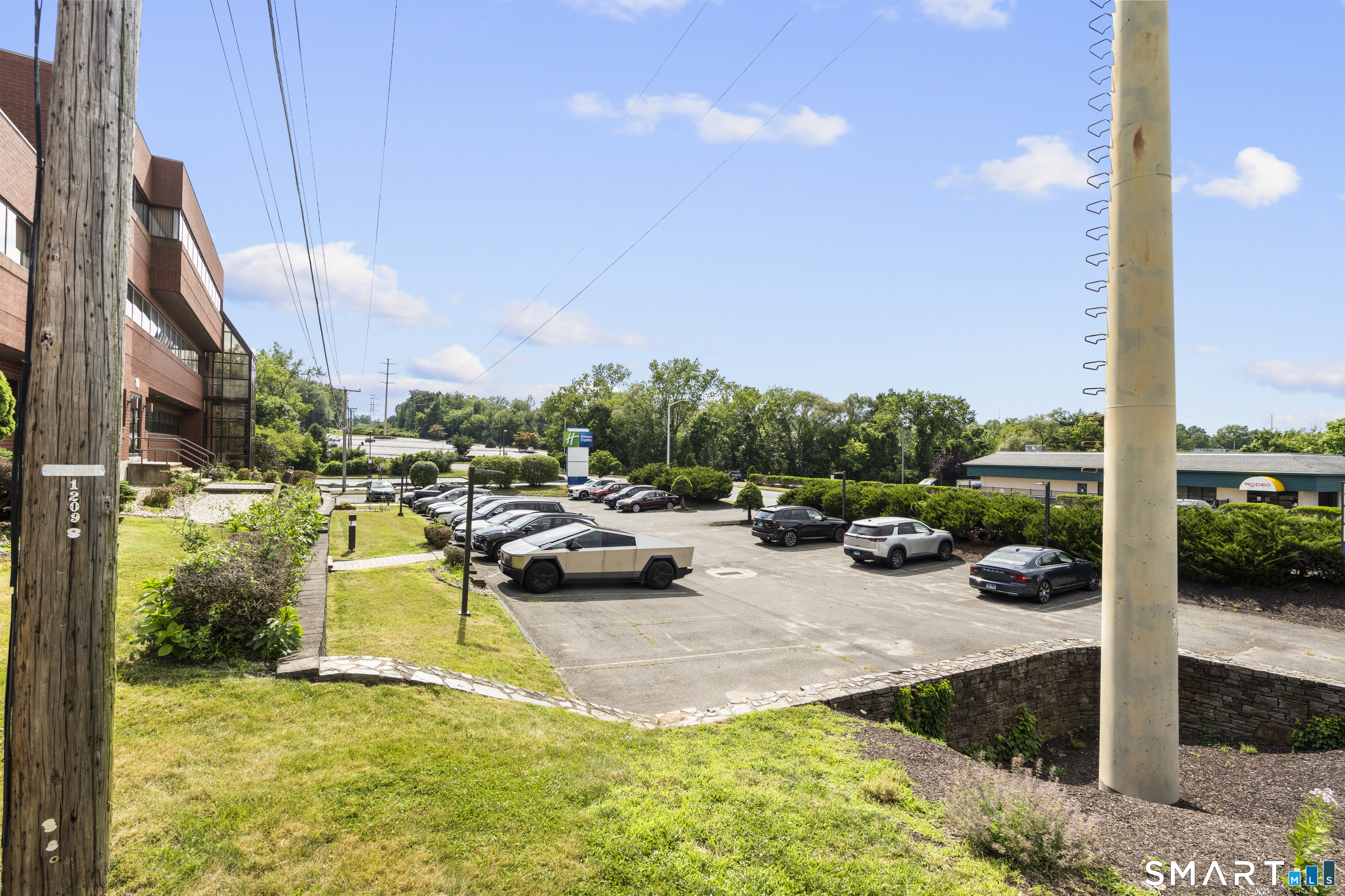 10 Waterchase Drive Rocky Hill CT 06067