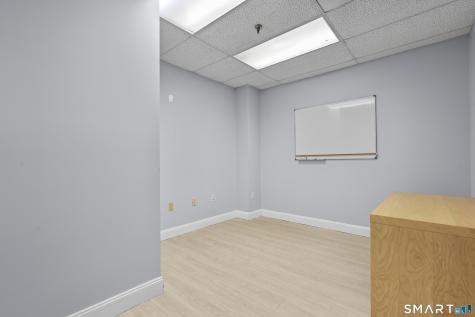 10 Waterchase Drive Rocky Hill CT 06067