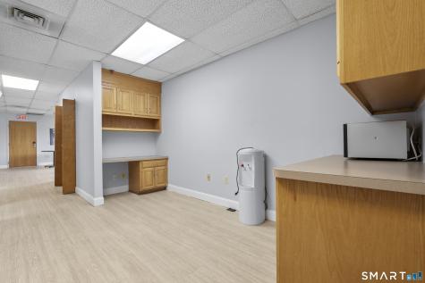 10 Waterchase Drive Rocky Hill CT 06067