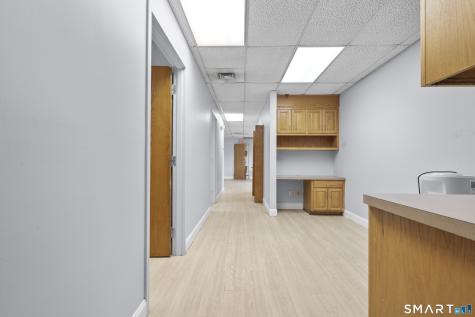 10 Waterchase Drive Rocky Hill CT 06067