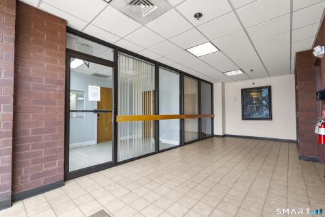10 Waterchase Drive Rocky Hill CT 06067