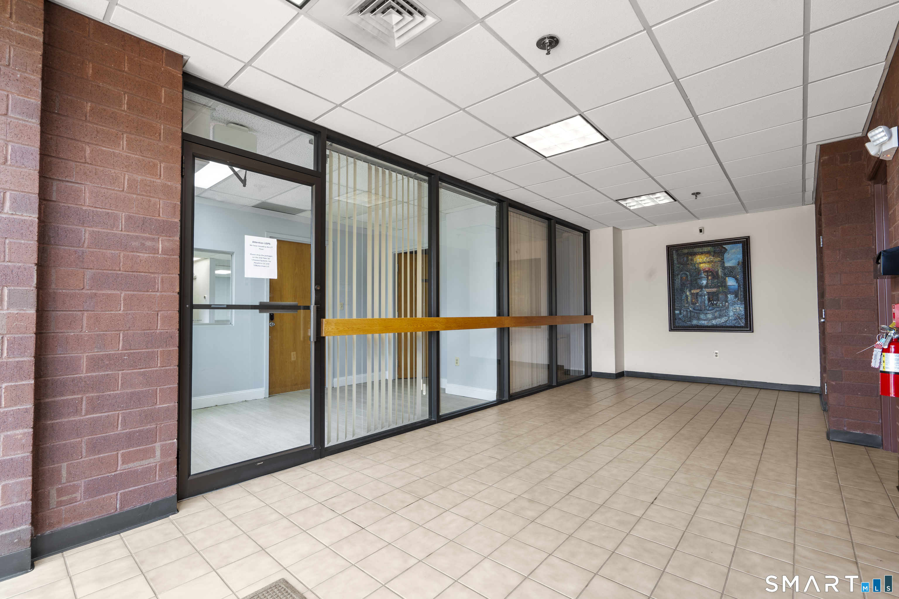 10 Waterchase Drive Rocky Hill CT 06067