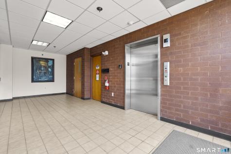 10 Waterchase Drive Rocky Hill CT 06067