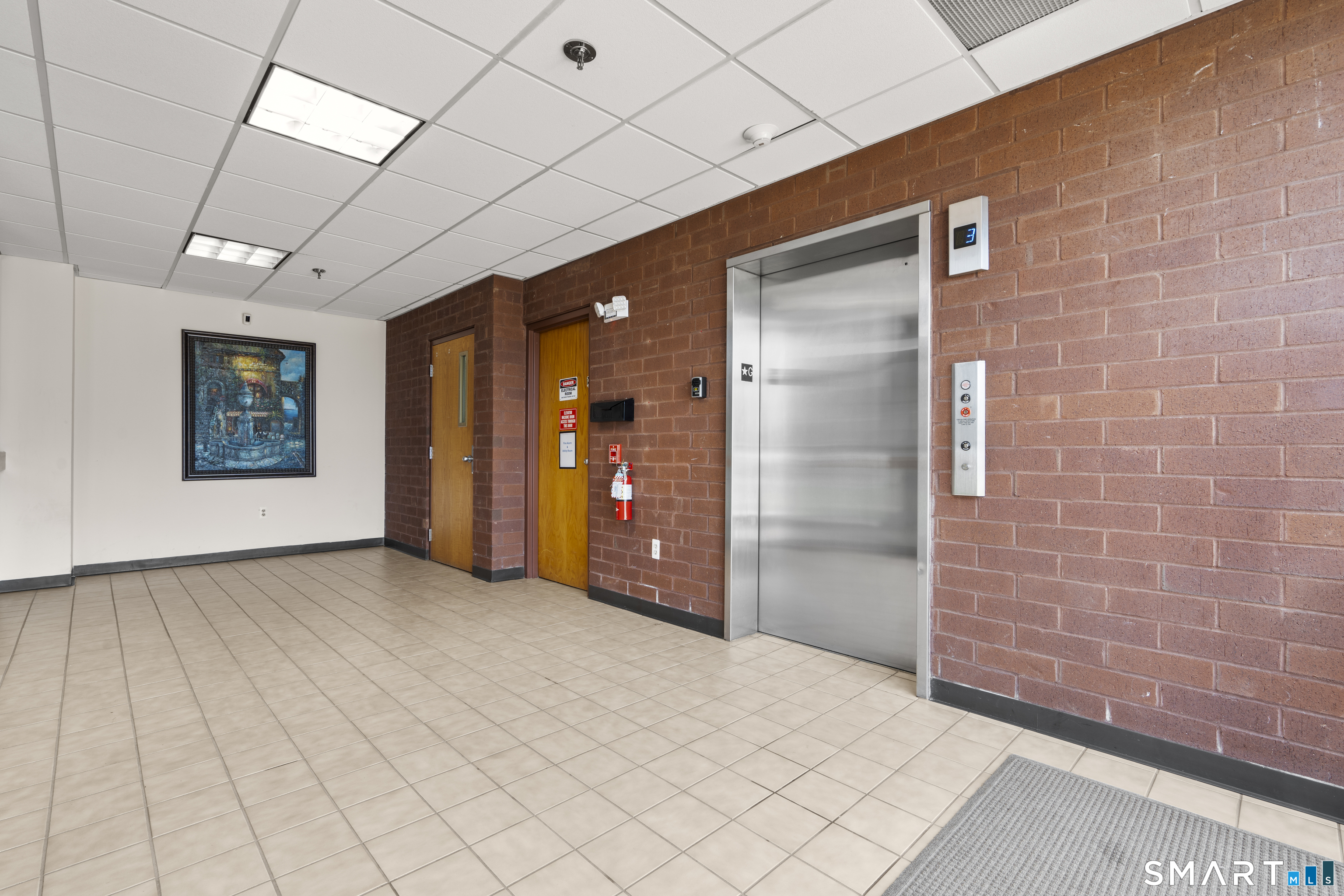 10 Waterchase Drive Rocky Hill CT 06067