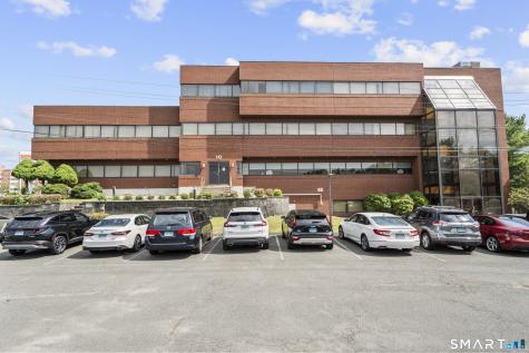 10 Waterchase Drive Rocky Hill CT 06067