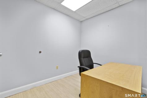 10 Waterchase Drive Rocky Hill CT 06067