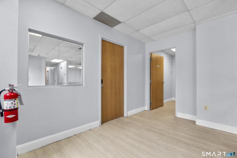 10 Waterchase Drive Rocky Hill CT 06067