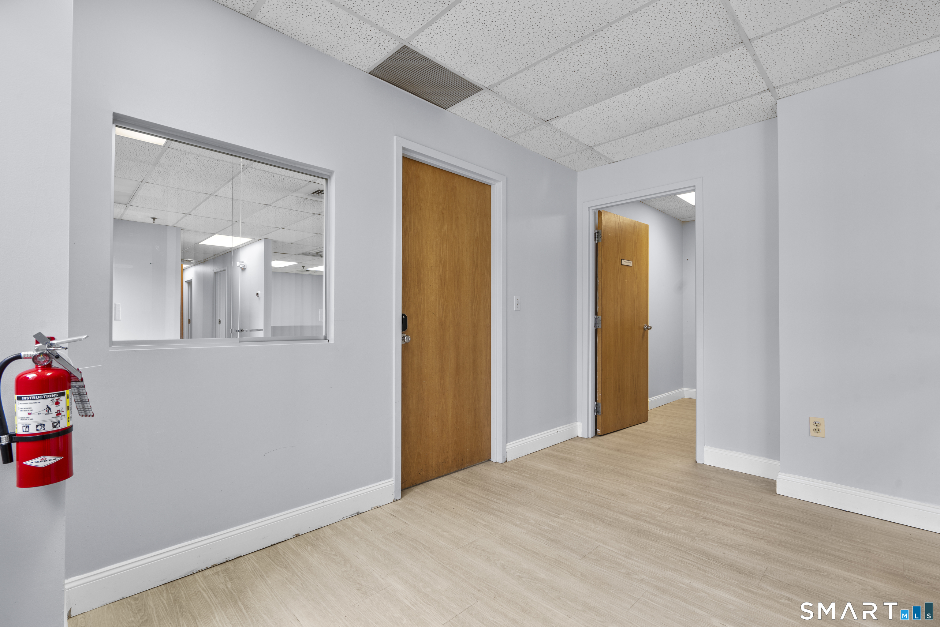 10 Waterchase Drive Rocky Hill CT 06067