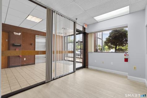 10 Waterchase Drive Rocky Hill CT 06067