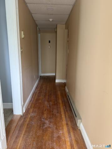 21 Holmes Avenue Waterbury CT 06710
