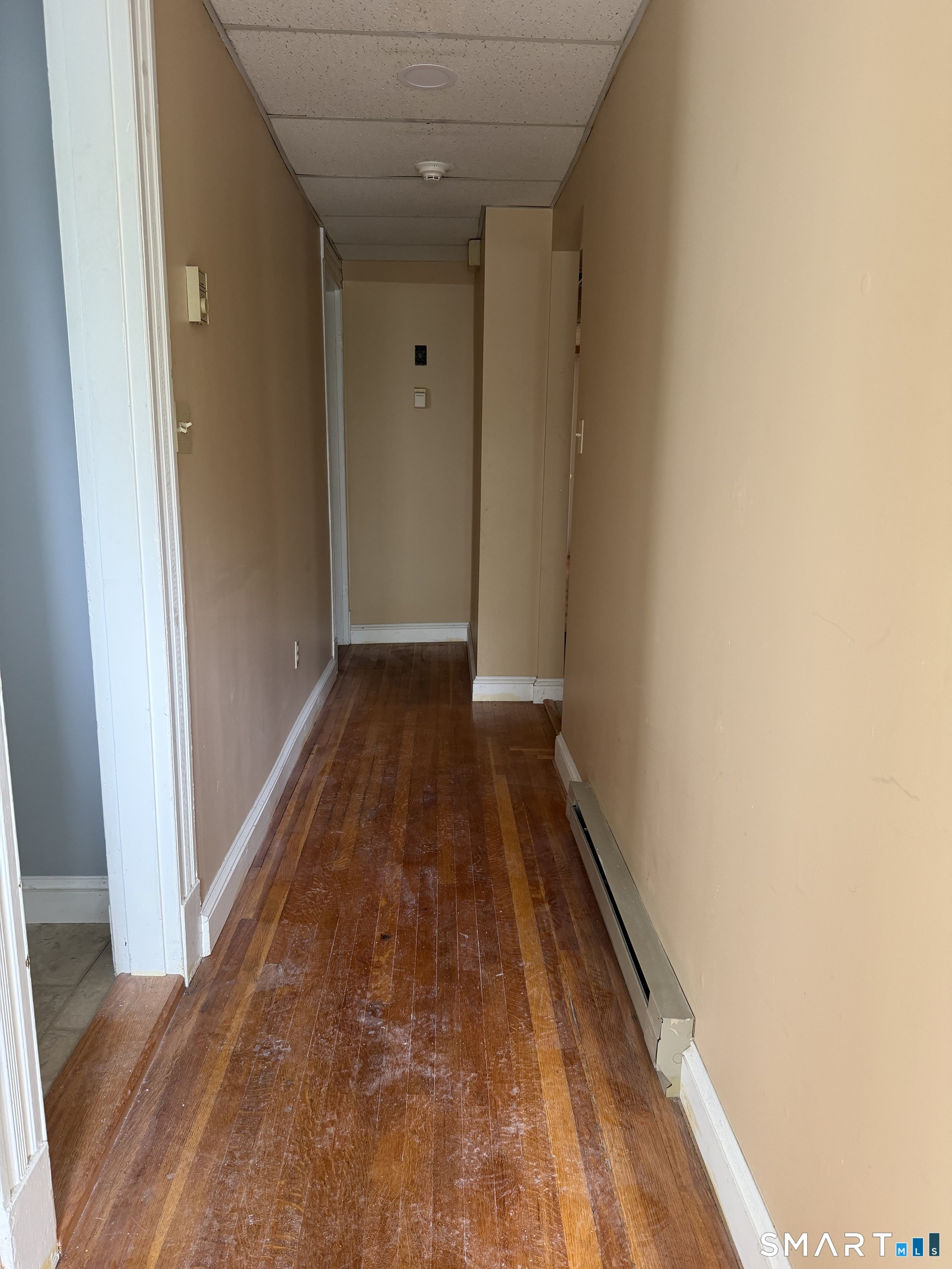 21 Holmes Avenue Waterbury CT 06710