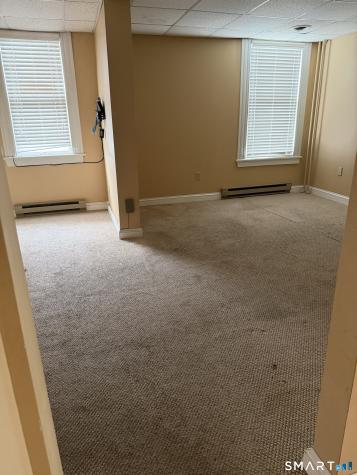 21 Holmes Avenue Waterbury CT 06710