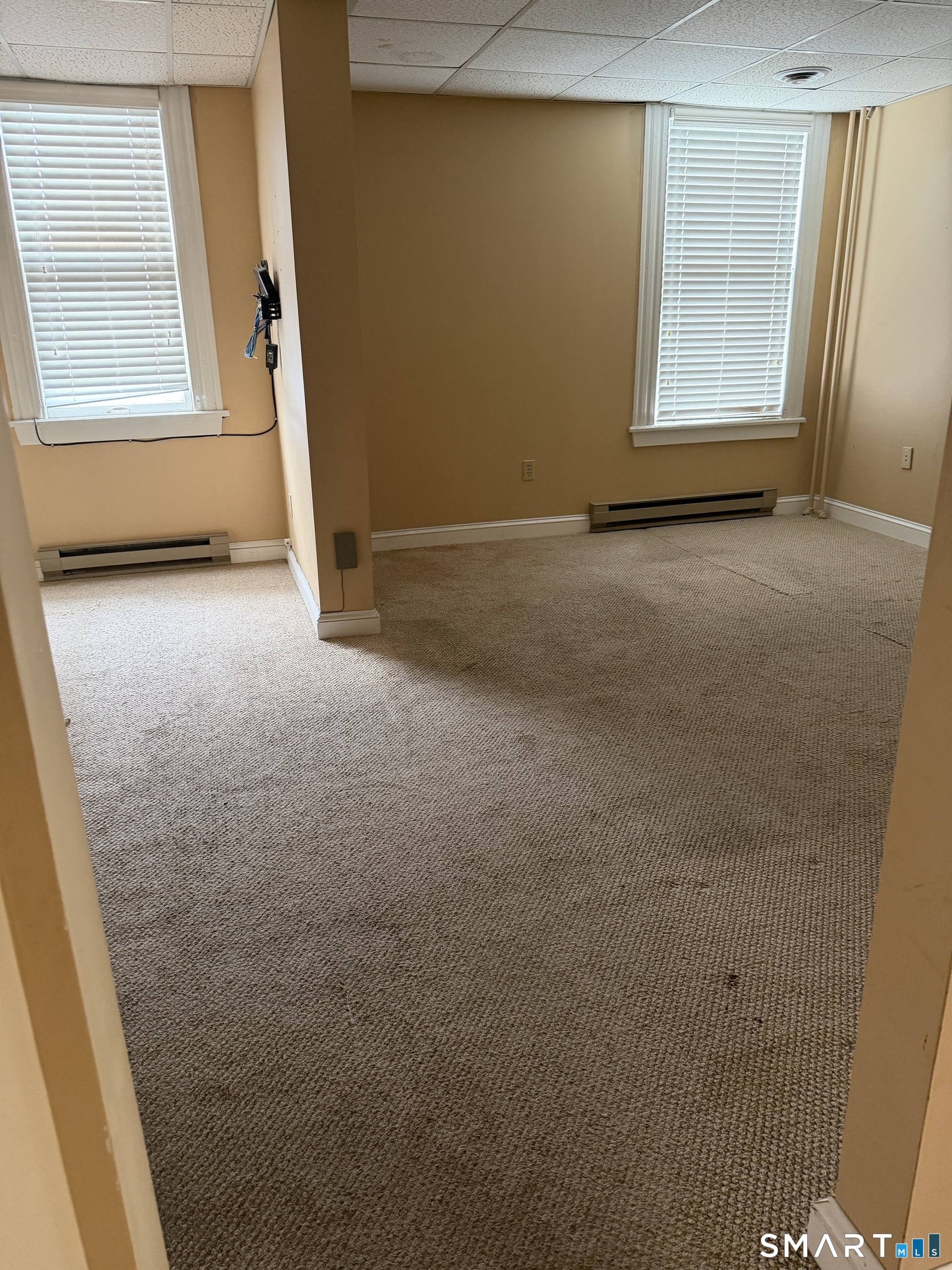 21 Holmes Avenue Waterbury CT 06710