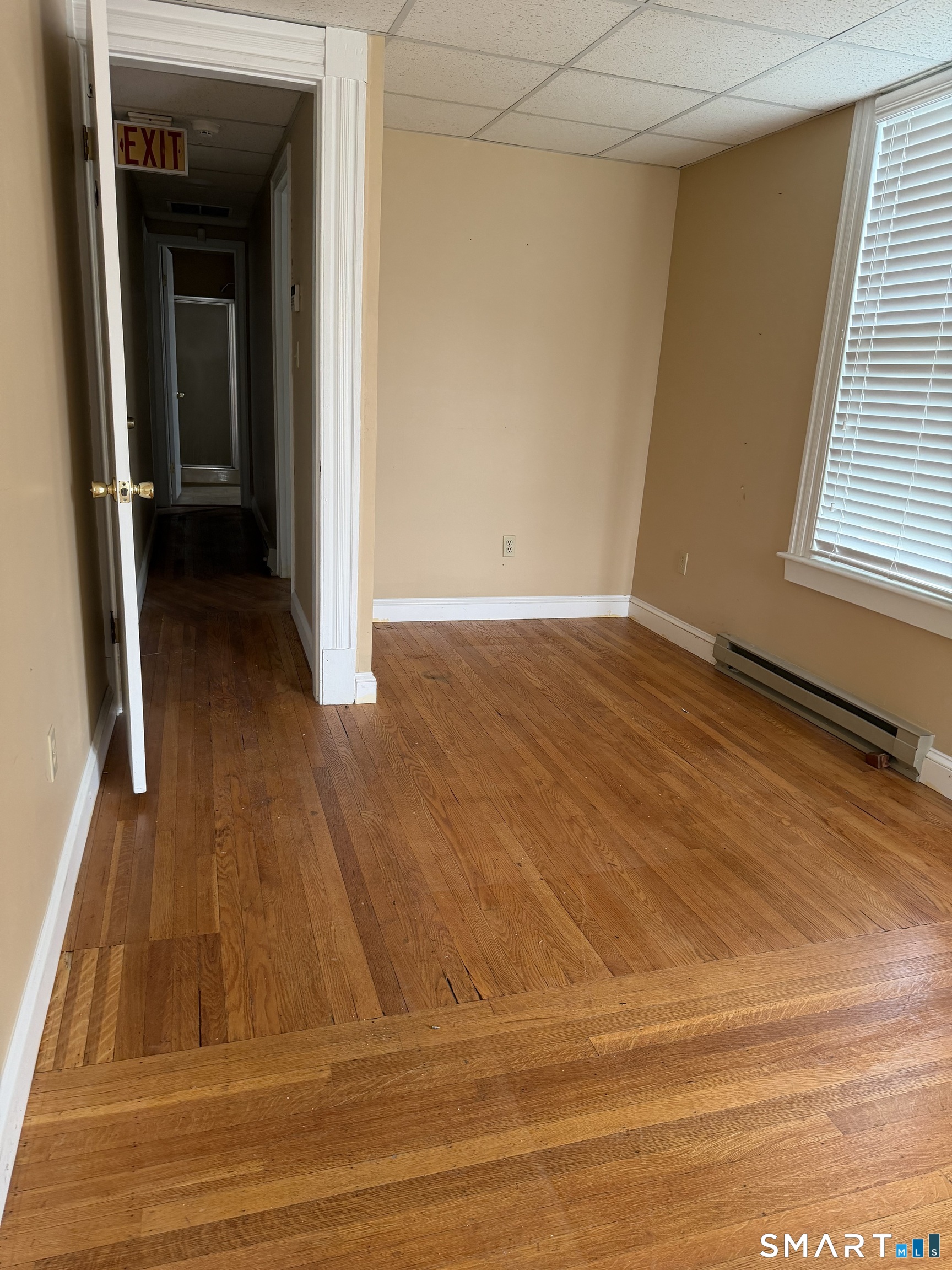 21 Holmes Avenue Waterbury CT 06710