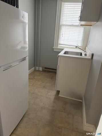 21 Holmes Avenue Waterbury CT 06710