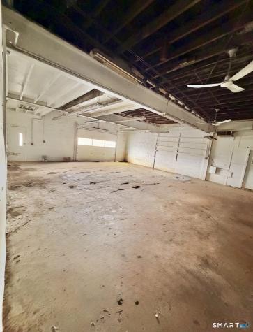 11-15 Main Street Plainfield CT 06354