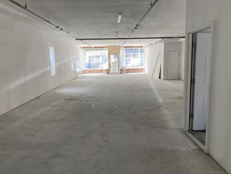 51-53 Broadway Norwich CT 06360