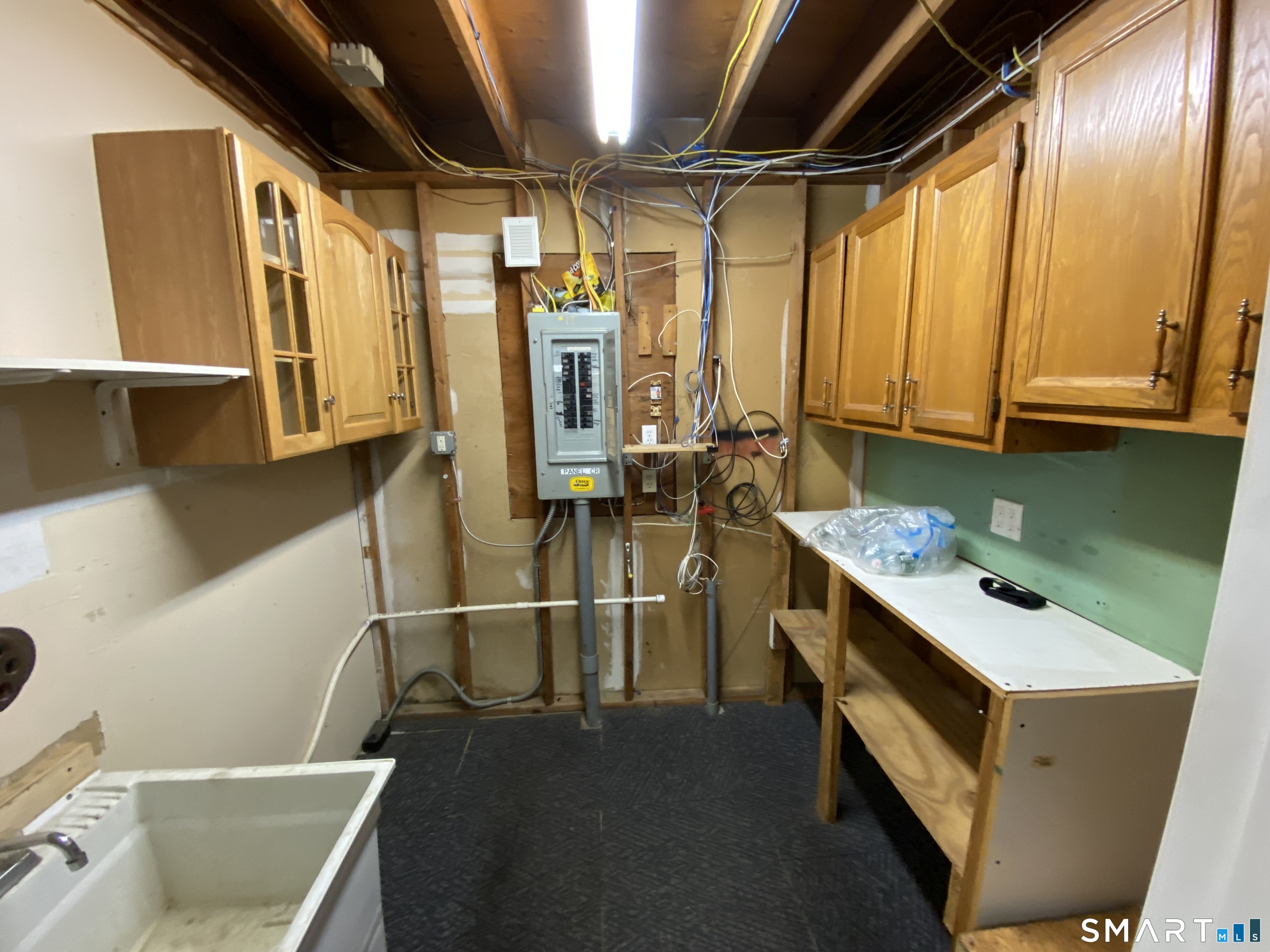180 Sunny Valley Road New Milford CT 06776
