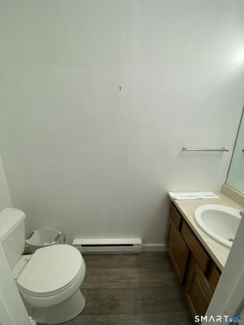 180 Sunny Valley Road New Milford CT 06776