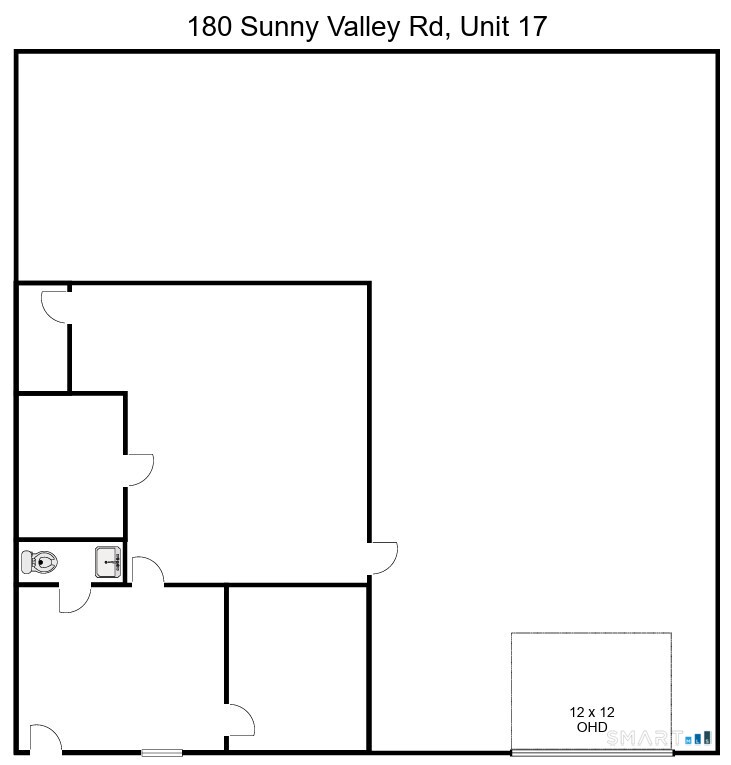 180 Sunny Valley Road New Milford CT 06776
