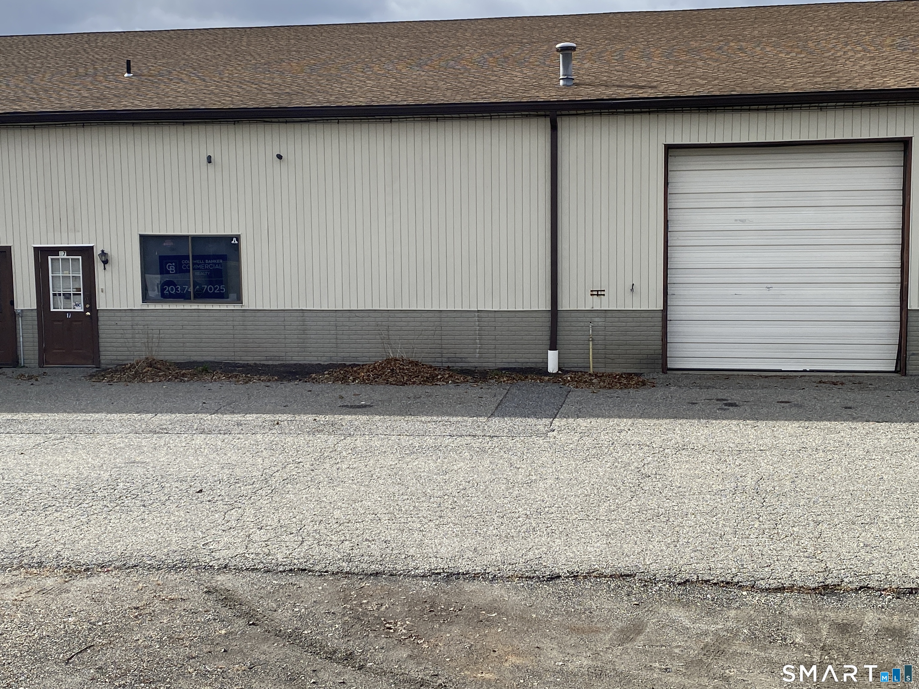 180 Sunny Valley Road New Milford CT 06776
